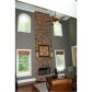 42 Juniper Trace, Dallas, GA 30157 ID:4522773