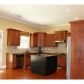 42 Juniper Trace, Dallas, GA 30157 ID:4522774