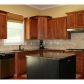 42 Juniper Trace, Dallas, GA 30157 ID:4522775