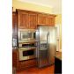 42 Juniper Trace, Dallas, GA 30157 ID:4522776