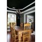 42 Juniper Trace, Dallas, GA 30157 ID:4522778