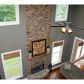 42 Juniper Trace, Dallas, GA 30157 ID:4522780