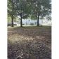 5343 Ashland  Drive, Flowery Branch, GA 30542 ID:5959362