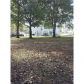 5343 Ashland  Drive, Flowery Branch, GA 30542 ID:5905080