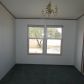 16660 W Jaguar Lane, Marana, AZ 85653 ID:461200