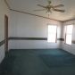 16660 W Jaguar Lane, Marana, AZ 85653 ID:461201