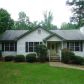 1865 Park Rd, Douglasville, GA 30135 ID:487266