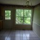 1865 Park Rd, Douglasville, GA 30135 ID:487267