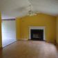 1865 Park Rd, Douglasville, GA 30135 ID:487268