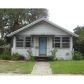 4720 4th Ave N, Saint Petersburg, FL 33713 ID:584533