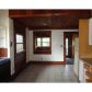 4720 4th Ave N, Saint Petersburg, FL 33713 ID:584534