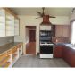 4720 4th Ave N, Saint Petersburg, FL 33713 ID:584535