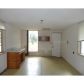 4720 4th Ave N, Saint Petersburg, FL 33713 ID:584539