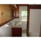 4720 4th Ave N, Saint Petersburg, FL 33713 ID:584540