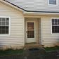 904 Third Street, Stone Mountain, GA 30083 ID:4607422