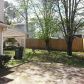 904 Third Street, Stone Mountain, GA 30083 ID:4607425