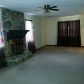 904 Third Street, Stone Mountain, GA 30083 ID:4607426