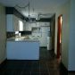 904 Third Street, Stone Mountain, GA 30083 ID:4607431