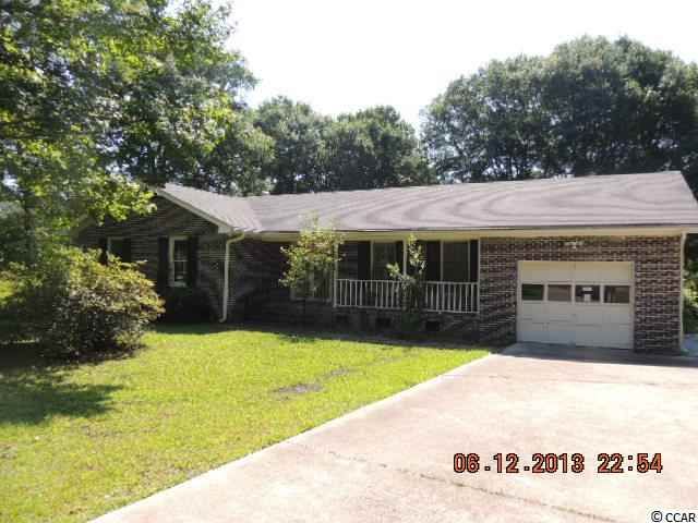 3700 Limerick Rd, Myrtle Beach, SC 29579