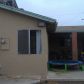 501 Bryce Canyon, Oxnard, CA 93033 ID:1152051