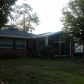 1035 MEADOW AVE, Lakeland, FL 33801 ID:3305405