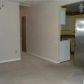 1035 MEADOW AVE, Lakeland, FL 33801 ID:3305409