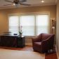 400 Montezuma, Dothan, AL 36303 ID:5353171