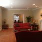 400 Montezuma, Dothan, AL 36303 ID:5353172