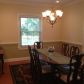 400 Montezuma, Dothan, AL 36303 ID:5353174