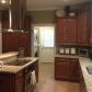 400 Montezuma, Dothan, AL 36303 ID:5353175