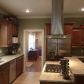 400 Montezuma, Dothan, AL 36303 ID:5353176