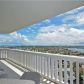 2000 ISLAND BL # 2107, North Miami Beach, FL 33160 ID:5610423