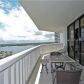 2000 ISLAND BL # 2107, North Miami Beach, FL 33160 ID:5610424