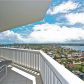 2000 ISLAND BL # 2107, North Miami Beach, FL 33160 ID:5610425