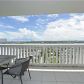 2000 ISLAND BL # 2107, North Miami Beach, FL 33160 ID:5610426