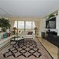 2000 ISLAND BL # 2107, North Miami Beach, FL 33160 ID:5610427