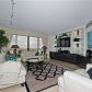 2000 ISLAND BL # 2107, North Miami Beach, FL 33160 ID:5610428