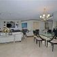 2000 ISLAND BL # 2107, North Miami Beach, FL 33160 ID:5610429