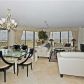 2000 ISLAND BL # 2107, North Miami Beach, FL 33160 ID:5610430