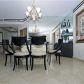 2000 ISLAND BL # 2107, North Miami Beach, FL 33160 ID:5610431