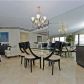 2000 ISLAND BL # 2107, North Miami Beach, FL 33160 ID:5610432