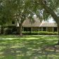 1919 FOXHOLLOW DR, Auburndale, FL 33823 ID:1057378