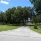 1919 FOXHOLLOW DR, Auburndale, FL 33823 ID:1057379