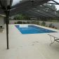 1919 FOXHOLLOW DR, Auburndale, FL 33823 ID:1057384