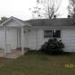 17 Townley Road, Dawsonville, GA 30534 ID:1526122