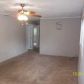 17 Townley Road, Dawsonville, GA 30534 ID:1526123