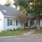 2732 Revere Lane, Chico, CA 95973 ID:1838324