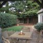 2732 Revere Lane, Chico, CA 95973 ID:1838325