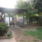 2732 Revere Lane, Chico, CA 95973 ID:1838326