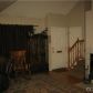 2732 Revere Lane, Chico, CA 95973 ID:1838328